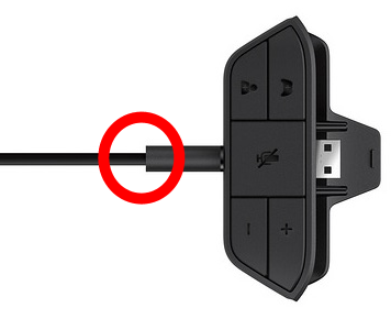 adaptercable.png