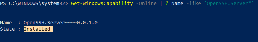 20220912-095722.png 20220912-095722.png