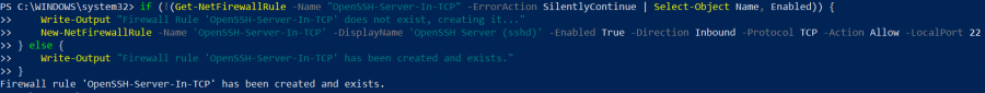 20220912-101355.png 20220912-101355.png